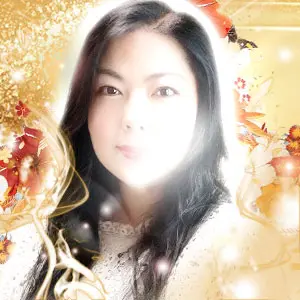 電話占いピュアリ_東条明紀先生