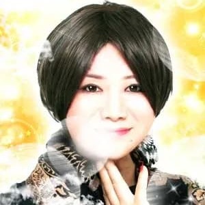 電話占いフィール_巫先生