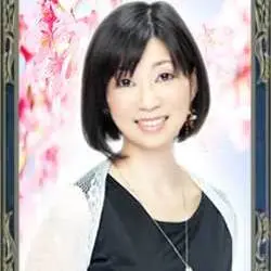 電話占いウィル_香桜先生