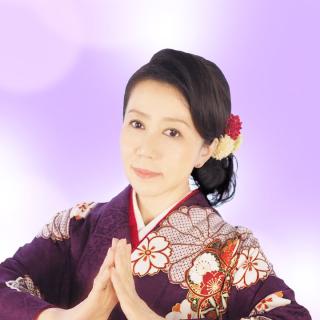 瀬那先生 | 電話占いヴェルニ