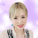 結子先生
