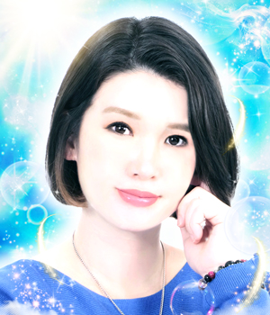 詩咲せれな先生_画像