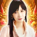 キアナ先生_電話占いピュアリ