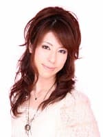 電話占い絆_伊織先生