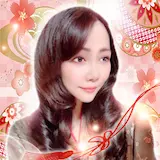彩美先生_電話占いピュアリ