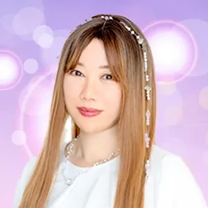 エミリア先生_電話占いシェリール