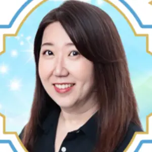 富久藤先生_電話占いセラ