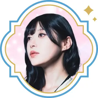 架澄先生