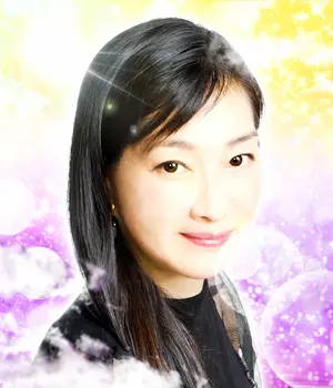 生紗子先生_電話占いフィール