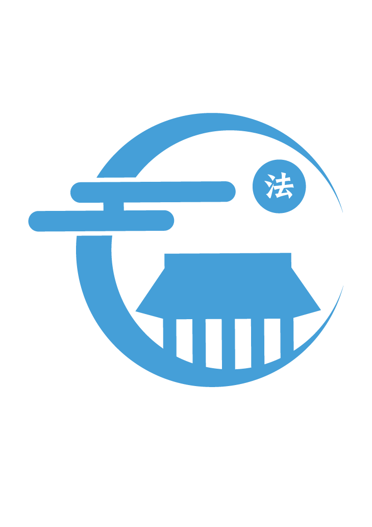 姉妹サイト 専門家の窓口とは お寺の窓口