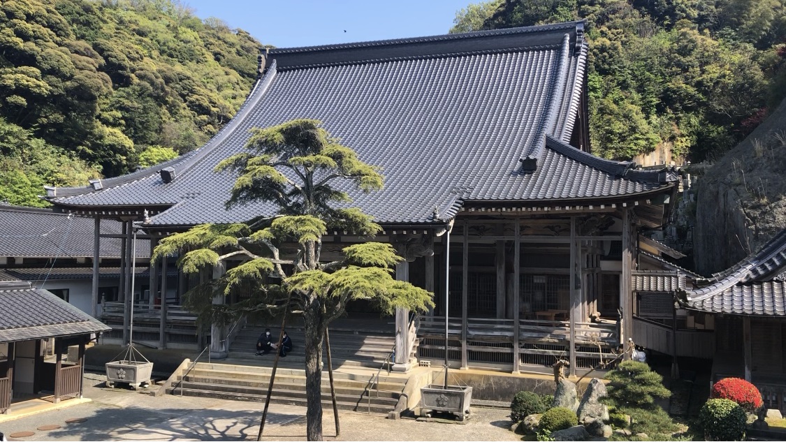 □西楽寺-浄土真宗（本願寺派） | お寺の窓口