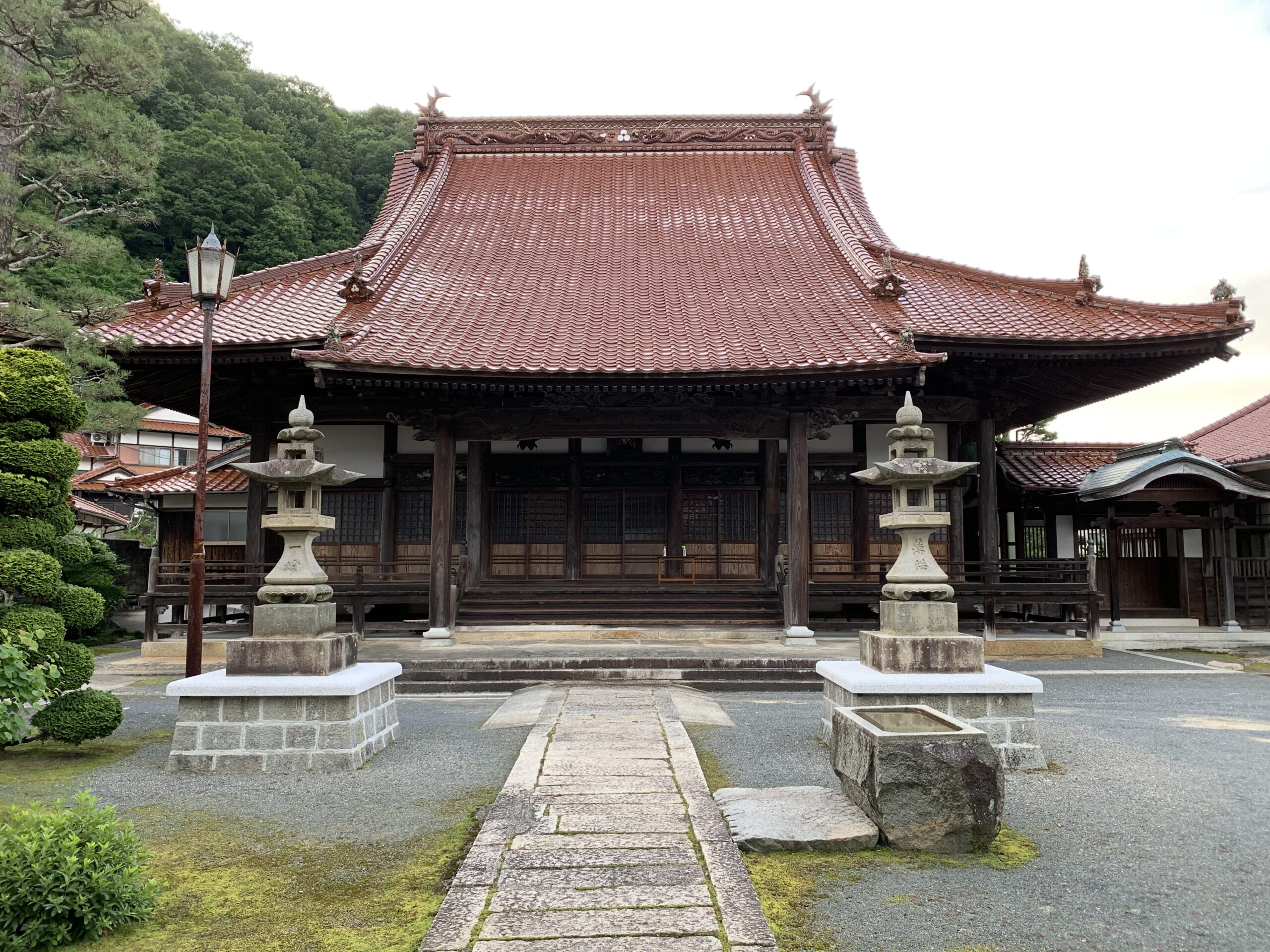 【中古】 浄土真宗の平和学/同朋舎/浄土真宗本願寺派安芸教区 960px-